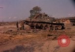 Image of Armored vehicle evaluation in USA United States USA, 1967, second 11 stock footage video 65675068113