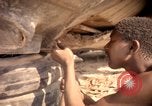 Image of Armored vehicle evaluation in USA United States USA, 1967, second 42 stock footage video 65675068113