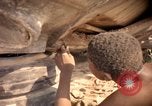 Image of Armored vehicle evaluation in USA United States USA, 1967, second 44 stock footage video 65675068113