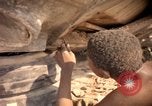 Image of Armored vehicle evaluation in USA United States USA, 1967, second 45 stock footage video 65675068113