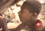 Image of Armored vehicle evaluation in USA United States USA, 1967, second 47 stock footage video 65675068113