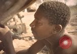 Image of Armored vehicle evaluation in USA United States USA, 1967, second 49 stock footage video 65675068113
