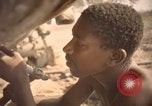 Image of Armored vehicle evaluation in USA United States USA, 1967, second 50 stock footage video 65675068113
