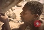 Image of Armored vehicle evaluation in USA United States USA, 1967, second 51 stock footage video 65675068113