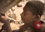 Image of Armored vehicle evaluation in USA United States USA, 1967, second 52 stock footage video 65675068113