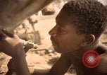 Image of Armored vehicle evaluation in USA United States USA, 1967, second 54 stock footage video 65675068113