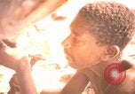 Image of Armored vehicle evaluation in USA United States USA, 1967, second 55 stock footage video 65675068113