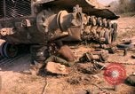 Image of Armored vehicle evaluation in USA United States USA, 1967, second 57 stock footage video 65675068113