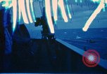 Image of C-130F Hercules Atlantic Ocean, 1963, second 1 stock footage video 65675068114
