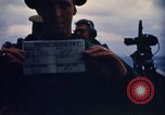 Image of C-130F Hercules Atlantic Ocean, 1963, second 3 stock footage video 65675068114