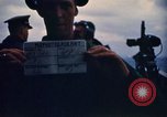 Image of C-130F Hercules Atlantic Ocean, 1963, second 4 stock footage video 65675068114