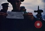 Image of C-130F Hercules Atlantic Ocean, 1963, second 5 stock footage video 65675068114