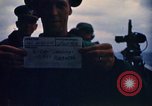 Image of C-130F Hercules Atlantic Ocean, 1963, second 6 stock footage video 65675068114
