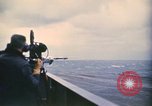 Image of C-130F Hercules Atlantic Ocean, 1963, second 9 stock footage video 65675068114