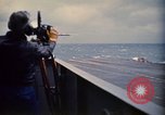 Image of C-130F Hercules Atlantic Ocean, 1963, second 20 stock footage video 65675068114