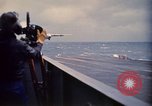 Image of C-130F Hercules Atlantic Ocean, 1963, second 21 stock footage video 65675068114