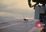 Image of C-130F Hercules Atlantic Ocean, 1963, second 32 stock footage video 65675068114
