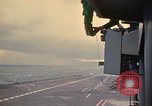 Image of C-130F Hercules Atlantic Ocean, 1963, second 34 stock footage video 65675068114