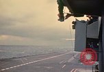 Image of C-130F Hercules Atlantic Ocean, 1963, second 35 stock footage video 65675068114