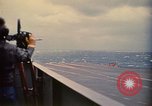 Image of C-130F Hercules Atlantic Ocean, 1963, second 36 stock footage video 65675068114