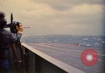 Image of C-130F Hercules Atlantic Ocean, 1963, second 37 stock footage video 65675068114