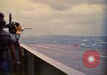 Image of C-130F Hercules Atlantic Ocean, 1963, second 38 stock footage video 65675068114