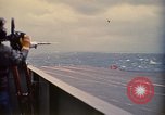 Image of C-130F Hercules Atlantic Ocean, 1963, second 39 stock footage video 65675068114