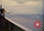 Image of C-130F Hercules Atlantic Ocean, 1963, second 40 stock footage video 65675068114