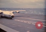 Image of C-130F Hercules Atlantic Ocean, 1963, second 45 stock footage video 65675068114