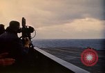Image of C-130F Hercules Atlantic Ocean, 1963, second 50 stock footage video 65675068114