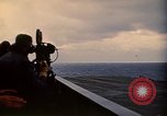 Image of C-130F Hercules Atlantic Ocean, 1963, second 51 stock footage video 65675068114
