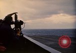 Image of C-130F Hercules Atlantic Ocean, 1963, second 52 stock footage video 65675068114