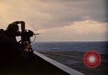 Image of C-130F Hercules Atlantic Ocean, 1963, second 53 stock footage video 65675068114