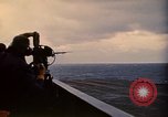 Image of C-130F Hercules Atlantic Ocean, 1963, second 54 stock footage video 65675068114