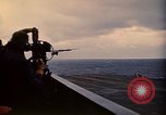 Image of C-130F Hercules Atlantic Ocean, 1963, second 55 stock footage video 65675068114