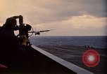 Image of C-130F Hercules Atlantic Ocean, 1963, second 56 stock footage video 65675068114