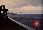 Image of C-130F Hercules Atlantic Ocean, 1963, second 58 stock footage video 65675068114