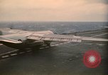 Image of C-130F Hercules Atlantic Ocean, 1963, second 11 stock footage video 65675068115