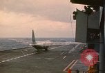 Image of C-130F Hercules Atlantic Ocean, 1963, second 13 stock footage video 65675068115