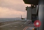 Image of C-130F Hercules Atlantic Ocean, 1963, second 15 stock footage video 65675068115