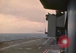 Image of C-130F Hercules Atlantic Ocean, 1963, second 16 stock footage video 65675068115