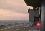 Image of C-130F Hercules Atlantic Ocean, 1963, second 17 stock footage video 65675068115