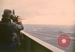 Image of C-130F Hercules Atlantic Ocean, 1963, second 18 stock footage video 65675068115
