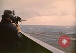 Image of C-130F Hercules Atlantic Ocean, 1963, second 19 stock footage video 65675068115