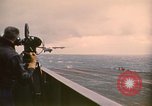 Image of C-130F Hercules Atlantic Ocean, 1963, second 22 stock footage video 65675068115
