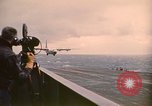 Image of C-130F Hercules Atlantic Ocean, 1963, second 23 stock footage video 65675068115