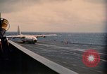 Image of C-130F Hercules Atlantic Ocean, 1963, second 55 stock footage video 65675068115