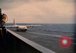Image of C-130F Hercules Atlantic Ocean, 1963, second 56 stock footage video 65675068115
