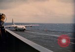 Image of C-130F Hercules Atlantic Ocean, 1963, second 58 stock footage video 65675068115
