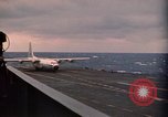 Image of C-130F Hercules Atlantic Ocean, 1963, second 13 stock footage video 65675068116